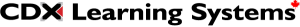 OJSH